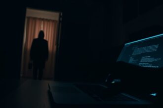Porn Ban Warning