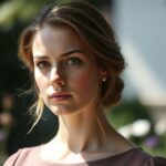 Prinzessin Alexia