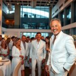 Ralf Schumacher Geburtstag
