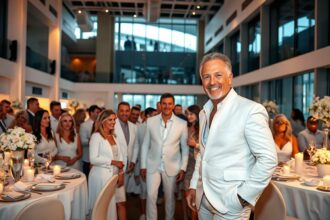 Ralf Schumacher Geburtstag