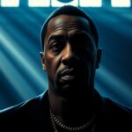 Rappers Diddy Urteil