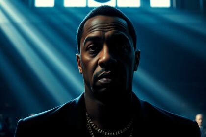 Rappers Diddy Urteil