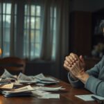 Rentner Altersarmut