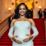 Rihanna schwanger