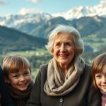 Rosi Mittermaier tot