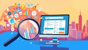 Suchmaschinenoptimierung für Google auf was du achten solltest