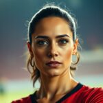 Sabia Boulahrouz