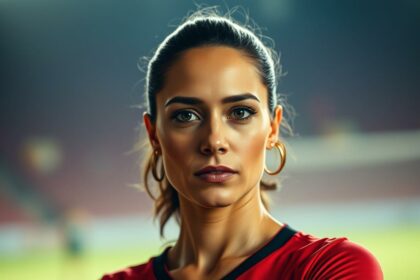 Sabia Boulahrouz