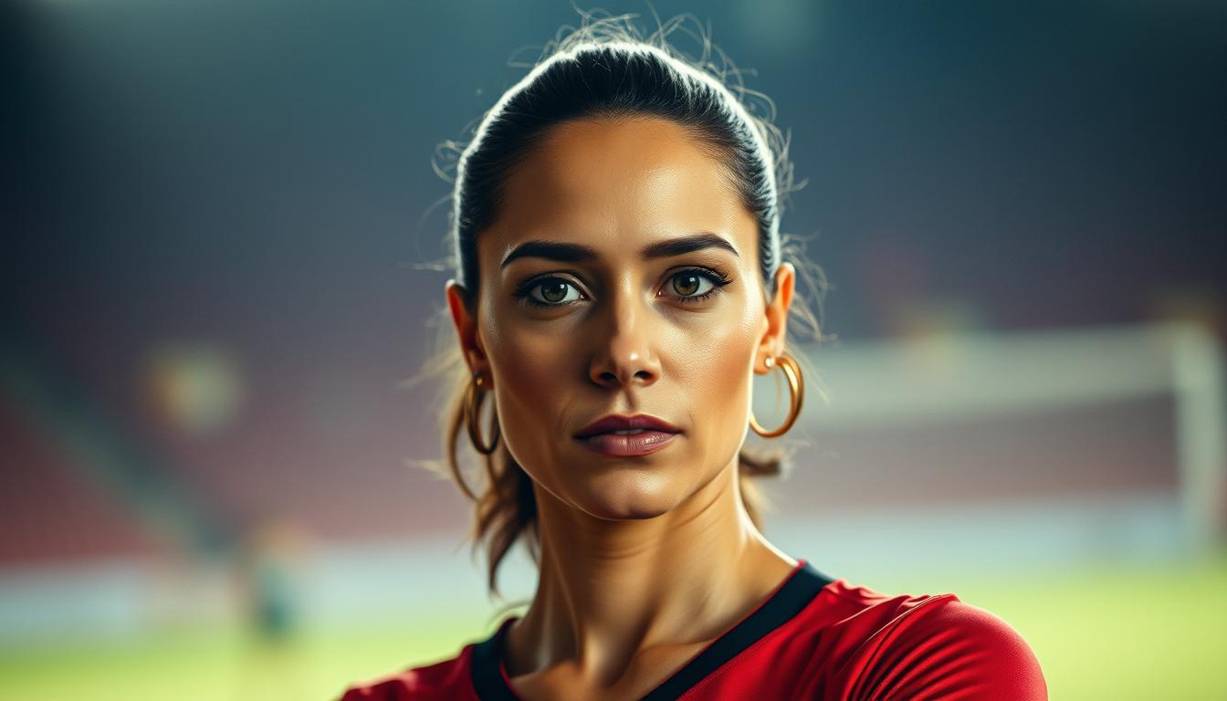 Sabia Boulahrouz