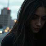 Sally Özcan Liebesgerüchte