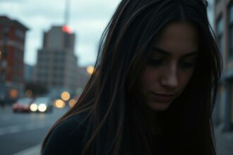 Sally Özcan Liebesgerüchte