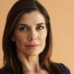 Sandra Bullock Hot
