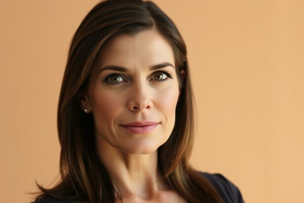 Sandra Bullock Hot