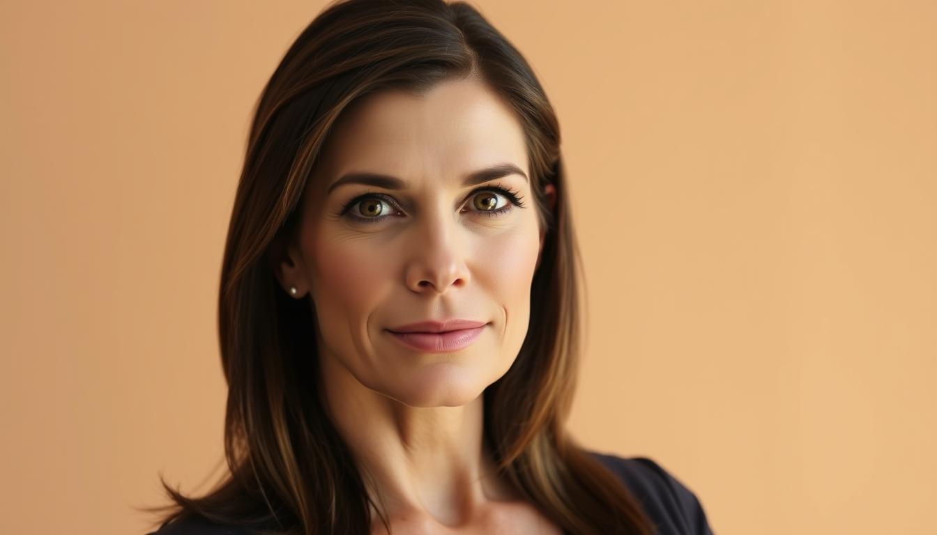 Sandra Bullock Hot