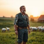 Schäfer Heinrich Song