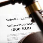 Schufa Schadenersatz