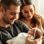 Sebastian Pannek Familie