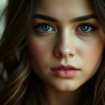 Selena Gomez Erfolge
