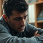 Serkan Yavuz heult