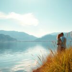 Sex am Lago Maggiore Strafe