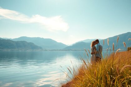 Sex am Lago Maggiore Strafe