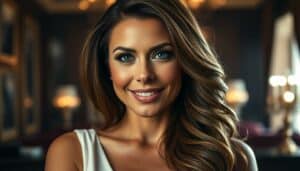 Sofia Vergara Biographie Skandale Vermögen Liebe und Karriere