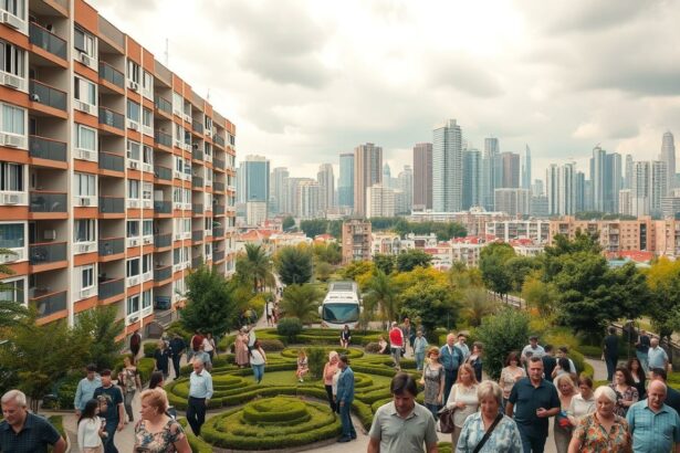 Sozialbetrug Berlin