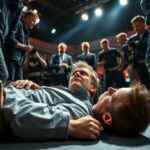 Stefan Mross Todesdrama