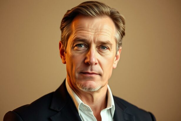 Sven Martinek