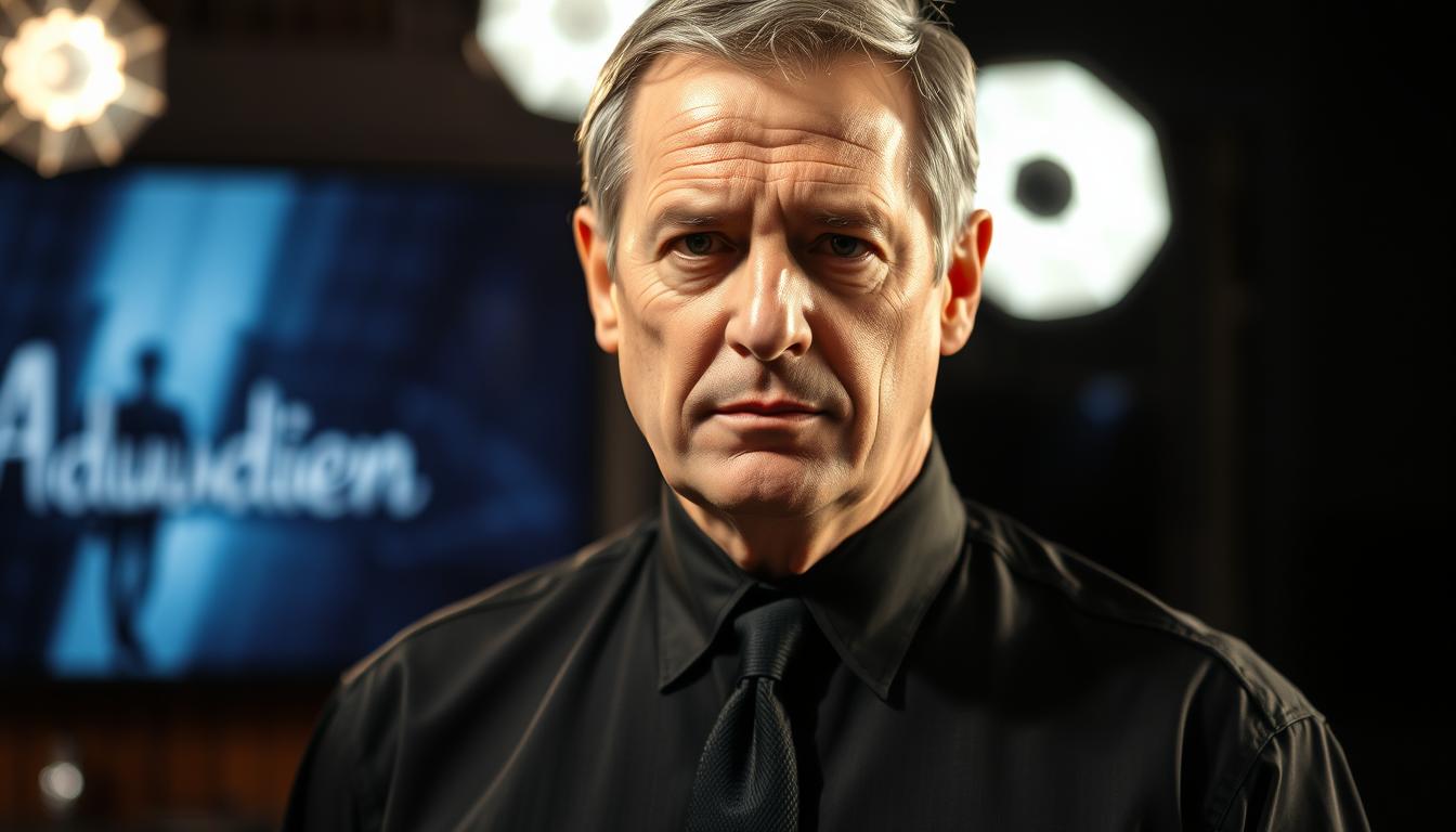 Thommy Schmelz  Koma