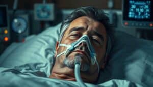 Sorge um Thommy Schmelz Goodbye Deutschland-Star im Koma