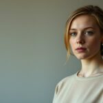 Thunberg Schwester