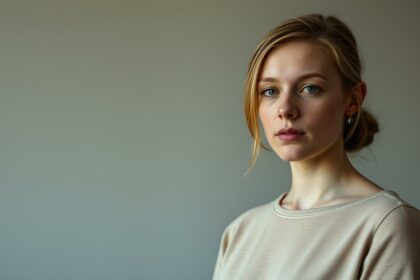 Thunberg Schwester