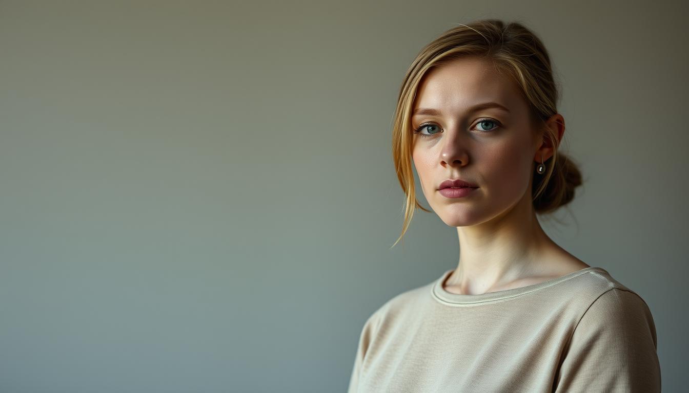 Thunberg Schwester