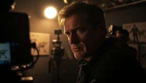 Til Schweiger dreht und keiner hat’s mitbekommen! Neue Film-Projekte