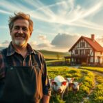 Torsten Bauer sucht Frau