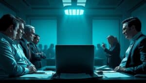 Warum die Verbraucherzentrale Trade Republic ins Visier nimmt – und was der Neobroker sagt