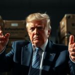 USA Angriffswaffen Ukraine