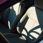 VW Rückruf Beifahrersitz