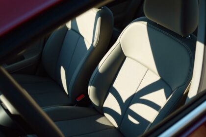 VW Rückruf Beifahrersitz