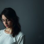 Vanessa Mariposa Trennung