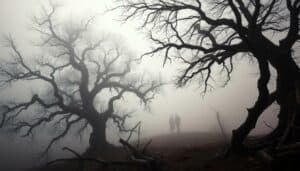 Nach Unwetter! Vermisste deutsche Wanderer (28, 34) tot in Österreich