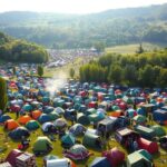Wacken OpenAir