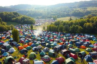 Wacken OpenAir