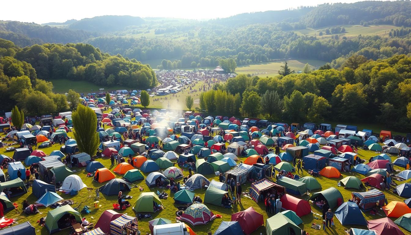 Wacken OpenAir