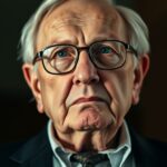 Warren Buffett stößt Aktien ab