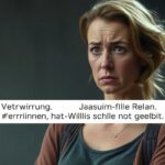 Willi Herren Schulden