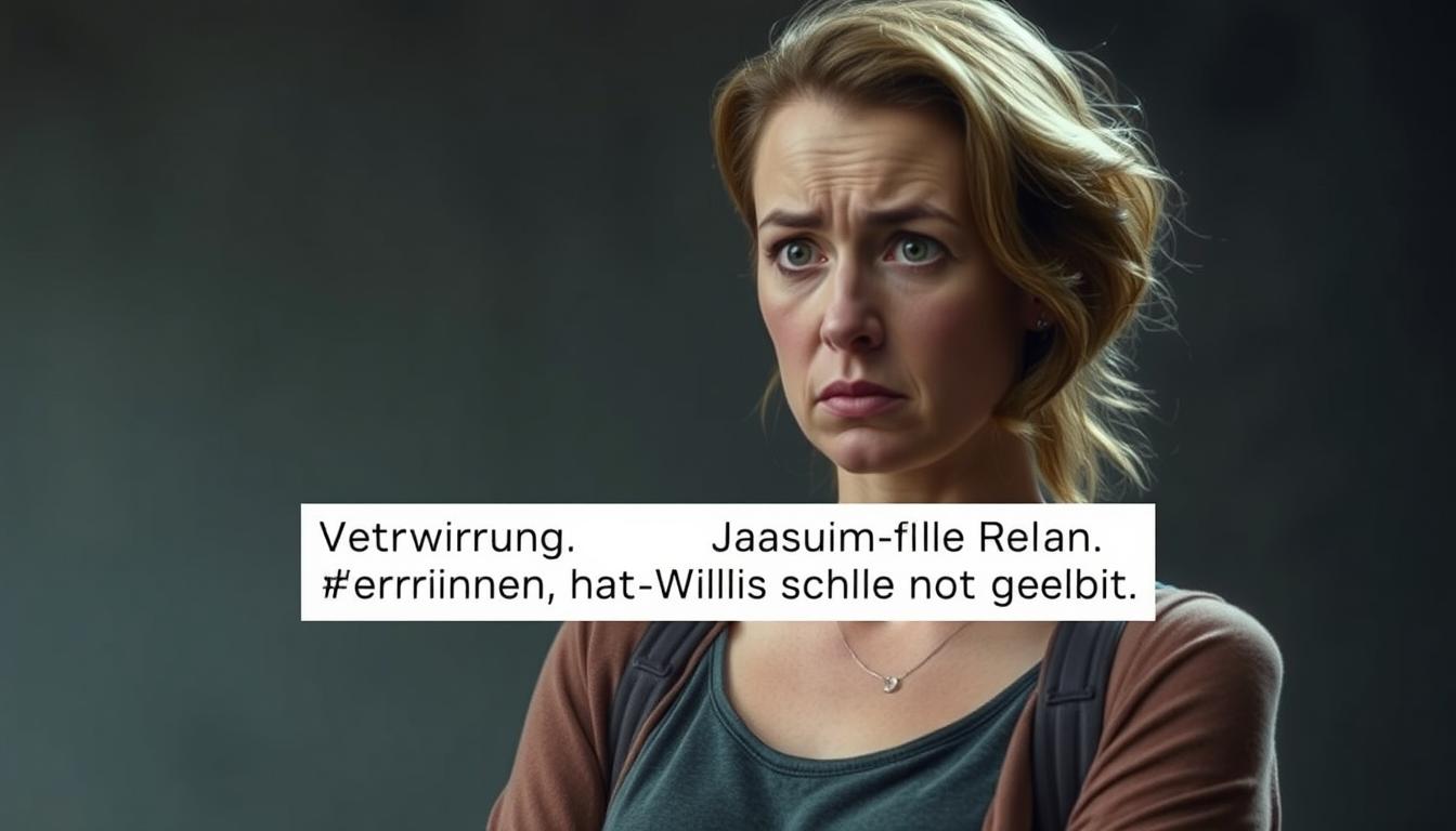 Willi Herren Schulden