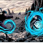 boruto two blue vortex