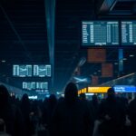 illegale Migranten